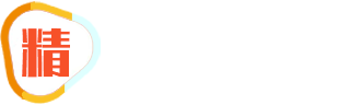 精美美食网