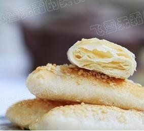 简单美味 8款适合上班族的营养早餐