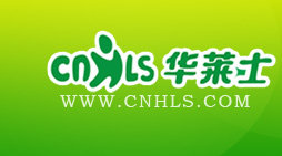 华莱士网上订餐，华莱士官...