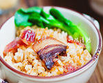煲仔饭大全