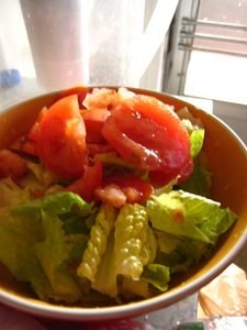 香脆蔬菜沙拉yr.jpg