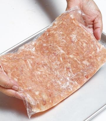 肉干的作法公开附详细图文...