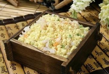 这些最不起眼的食物，竟然...