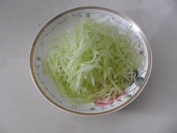 莴苣炒肉丝ex.jpg