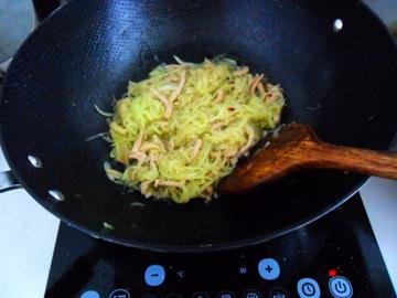 莴苣炒肉丝Jx.jpg