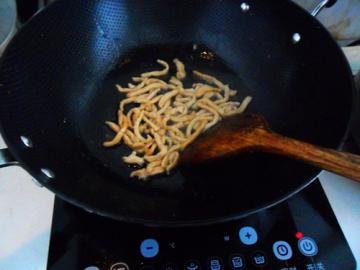 莴苣炒肉丝xO.jpg