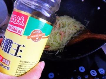 莴苣炒肉丝Yy.jpg