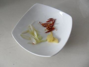 莴苣炒肉丝Td.jpg