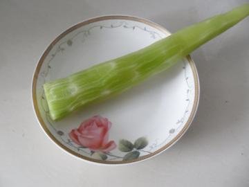 莴苣炒肉丝es.jpg