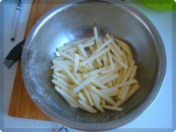 成功炮制-干煸土豆丝RD.jpg
