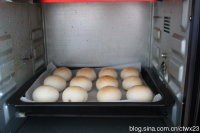 鲜肉月饼的做法图解37