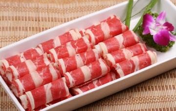 吃羊肉后不能吃什么？与羊...