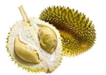 孕妇可以吃榴莲吗？吃了有...