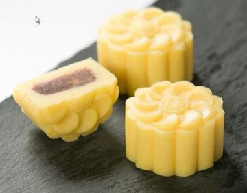 孕妇饮食大全