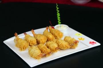秋季饮食瘦身法拒绝在次反...