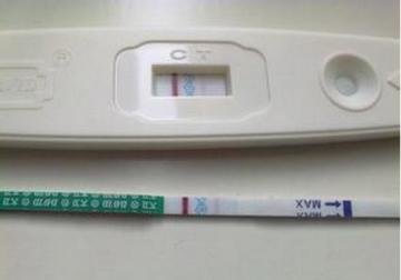 大卫验孕棒多久能测出来