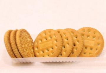 烤饼的做法和配方是什么？