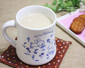 石家庄哪家奶茶店好喝
