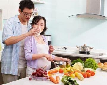 孕妇要忌口吗？孕妇饮食禁...