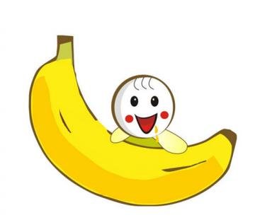 晚上吃香蕉能减肥吗？10...