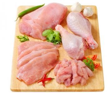 只需三步让鸡肉吃起来更加...
