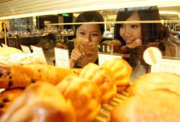 11个饮食小诀窍让你轻松...