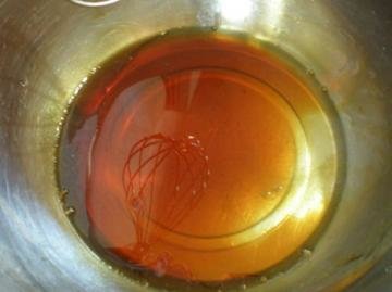 枧水是什么水？枧水的作用...