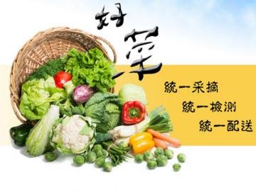 日常饮食中10种天然营养...