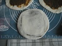 中秋团圆饼的做法步骤13
