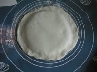 中秋团圆饼的做法步骤16