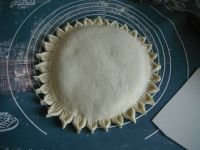 中秋团圆饼的做法步骤18