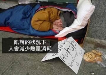 导致肥胖的原因有哪些？引...