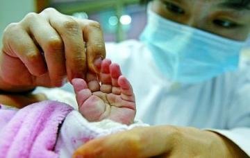 手足口病症状及预防措施-...