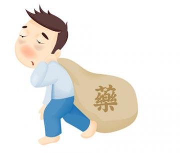 6大巧妙招解决身体小尴尬