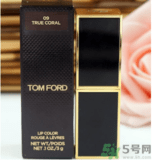 tf口红是哪个国家的牌子？tf口红是什么牌子全名？
