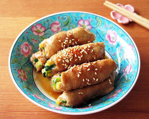 照烧和蒲烧的区别-照烧和...
