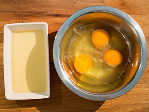 日本正宗玉子烧1
