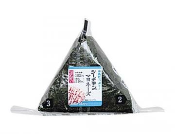 日本旅游吃什么好？去日本玩必吃7大料理整合10
