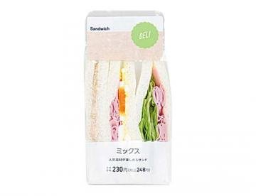 日本旅游吃什么好？去日本玩必吃7大料理整合11