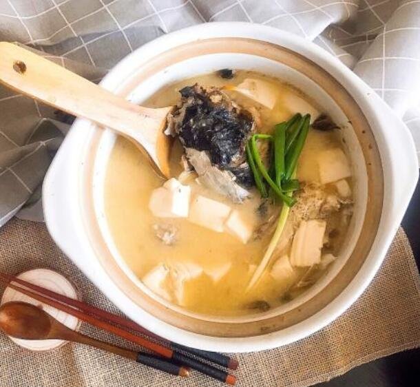 【晚餐食谱】减肥晚餐最好吃什么？2