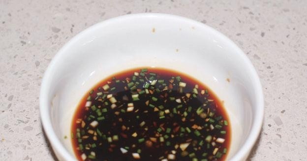 白灼罗氏虾4