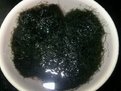 孕妇、产妇能吃发菜吗？宝...