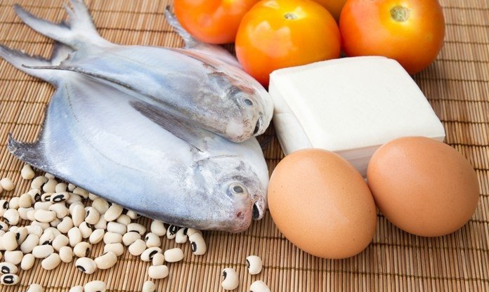 当归红糖煮鸡蛋可以每天吃吗？1