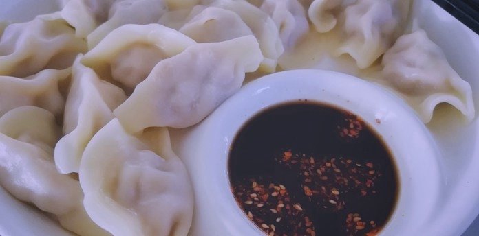过午不食法的正确做法讲解2