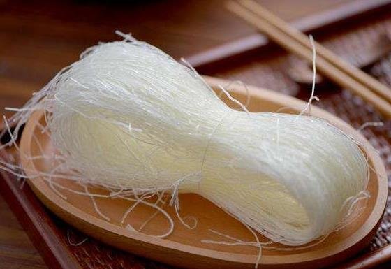粉丝需要煮多久能熟？