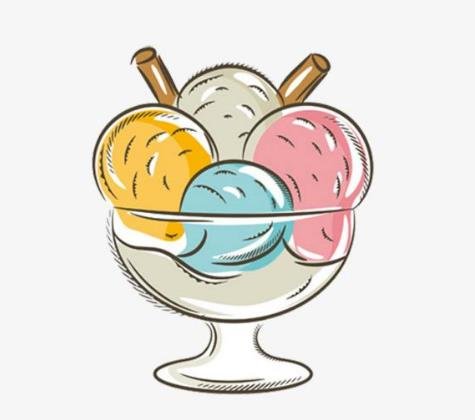 甜食吃多了会怎么样？