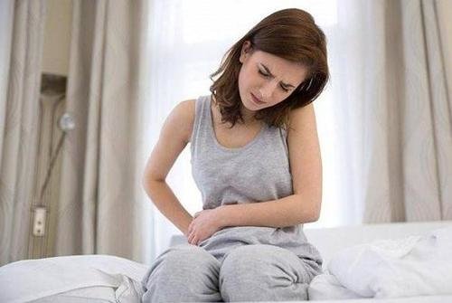 治疗痛经吃什么食物好？1...