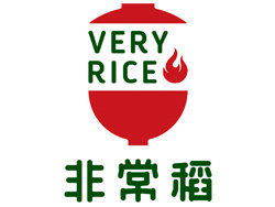 煲仔饭加盟连锁店哪家好？1