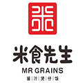 煲仔饭加盟连锁店哪家好？15