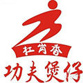 煲仔饭加盟连锁店哪家好？17